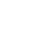 East Poland ME Pest Control Pros